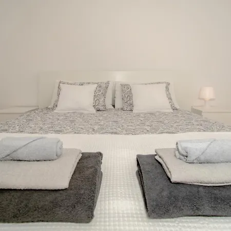Patricie With Heated Pool Apartamento Los Cristianos (Tenerife)