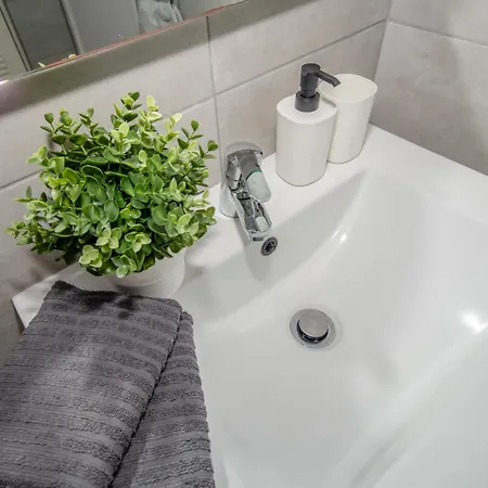 Patricie With Heated Pool * Los Cristianos