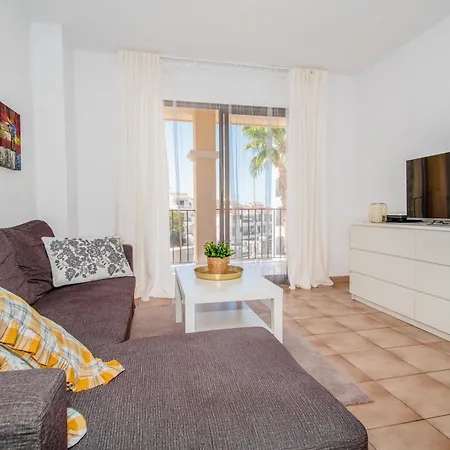 Patricie With Heated Pool