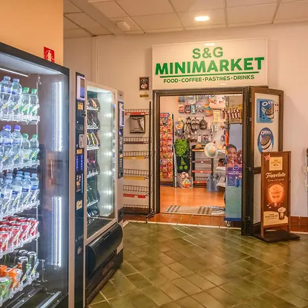 Patricie With Heated Pool Apartman *