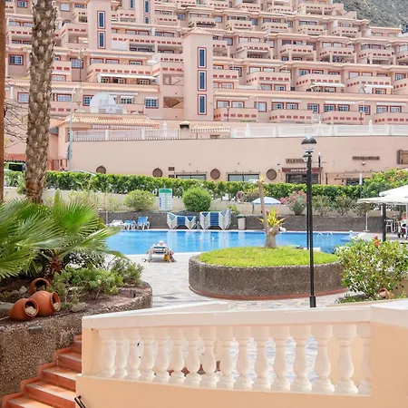 Apartamento Patricie With Heated Pool *