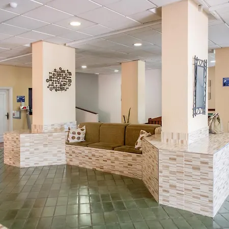 Patricie With Heated Pool * Los Cristianos